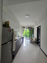 Sims Urban Oasis (D14), Condominium #458787101